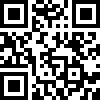 https://qudsonline.ir/x8L32