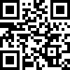 https://qudsonline.ir/xcF33