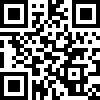 https://qudsonline.ir/xbKnX