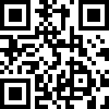 https://qudsonline.ir/x9BhD