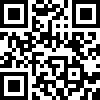 https://qudsonline.ir/x8Kdt
