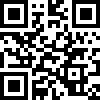 https://qudsonline.ir/xcK7D