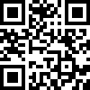 https://qudsonline.ir/x85wK
