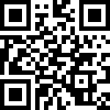 https://qudsonline.ir/xbJ2t
