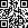 https://qudsonline.ir/x88v8