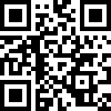 https://qudsonline.ir/xcts7
