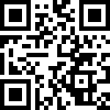 https://qudsonline.ir/x85Vw