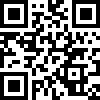 https://qudsonline.ir/x7xBS