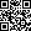 https://qudsonline.ir/x8wcc