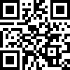 https://qudsonline.ir/x8rkX