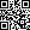 https://qudsonline.ir/xcCnP