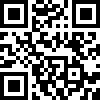 https://qudsonline.ir/xbck8