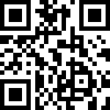 https://qudsonline.ir/x8VSC