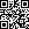 https://qudsonline.ir/x6NcH