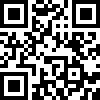 https://qudsonline.ir/x9C2T