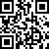 https://qudsonline.ir/x7jSz
