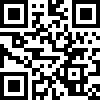 https://qudsonline.ir/x4MBt