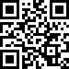 https://qudsonline.ir/xcvs3