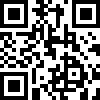 https://qudsonline.ir/x74Nd