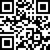 https://qudsonline.ir/x924L
