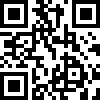 https://qudsonline.ir/x92XV