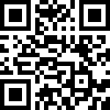 https://qudsonline.ir/x7Mt7