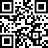 https://qudsonline.ir/xcmRs