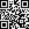 https://qudsonline.ir/xbcZT