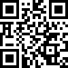https://qudsonline.ir/x6crF