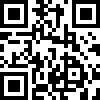https://qudsonline.ir/xbz44