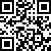 https://qudsonline.ir/xcqpX