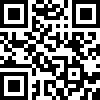 https://qudsonline.ir/x6RwB