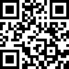 https://qudsonline.ir/x55RN