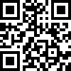 https://qudsonline.ir/x6pNY