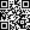 https://qudsonline.ir/x6Yht