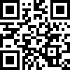https://qudsonline.ir/xcSsD