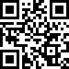https://qudsonline.ir/xcFxr