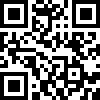 https://qudsonline.ir/xcskQ