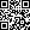 https://qudsonline.ir/xckN6