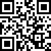 https://qudsonline.ir/xcWR5