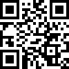 https://qudsonline.ir/xc4ts