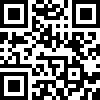 https://qudsonline.ir/x8cnB