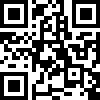 https://qudsonline.ir/xc3TM