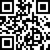 https://qudsonline.ir/xcxKC