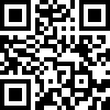 https://qudsonline.ir/x9mJj