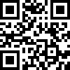 https://qudsonline.ir/xcRQC