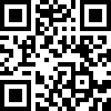 https://qudsonline.ir/xczqj