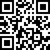 https://qudsonline.ir/x8RS4