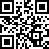 https://qudsonline.ir/xcs7D