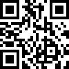 https://qudsonline.ir/x8yv2
